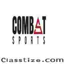 Best Martial Arts clothing and equipment shop in Dubai UAE
