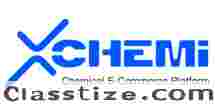 Xchemi Chemical Company: Your Trusted Partner for High-Quality Chemical Engineering Products