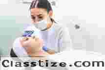 Best Dermatologist in Bilaspur 2025 | Saluja Skin Clinic
