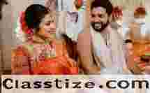 Brahmin Matrimony Iyer Iyengar Brides & Grooms