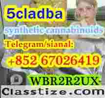 5cl-adb-a 5cladba 5fadb adbb Chart by 5cladba adbb 5fadb 5f-adb 5cladb