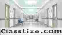 Best Hospital for Gallbladder Stone Surgery in Kolkata