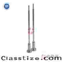 Common Rail Valve F00RJ03556 Common Rail Valve F00V C01 003