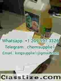 Buy 5cladba online, Metomidate powder, 6cladba, Propoxate powder, 2mcm, 5fadb, A-PVP, JWH-018, Etomidate powder