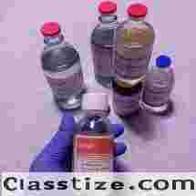 Buy Nembutal, Buy Pentobarbital Sodium online with fast delivery 