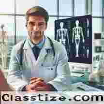 Excellence in Orthopedic Clinic North Palm Beach