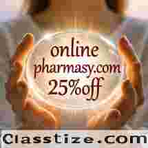 Steps to Steps How to Buy Opana ER Online Quick Instant