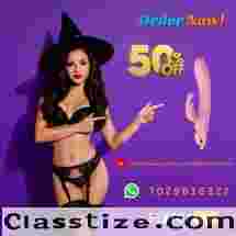 Best Monsoon Offer on Rabbit Sex Toys in Ahmedabad