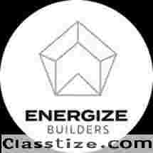 Energize Builders
