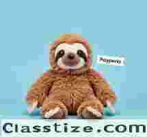 Bring Your Brand to Life: Custom Plush Toys
