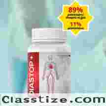 Diastop Albania for Diabetes Management – Product Details and Cost & Reviews
