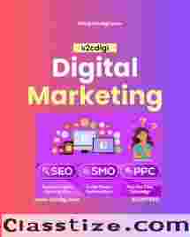 SEO Cost in India – Pricing, Factors, and What Businesses Should Expect