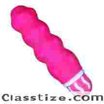 Affordable Sex Toys in Tirunelveli | Call: +919540814814