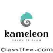 Hair & Beauty salon in kokapet	