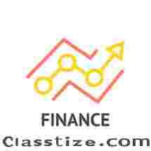  We Facilitate Bank Guarantee (BG) & Standby Letter of Credit (SBLC) Instrument Direct Mandate Provider of Fresh Cut Bank Instrument for Lease/Purchase such as BG, SBLC, MTN.