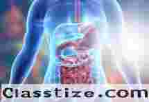 Expert Care for Functional GI Disorders in Ahmedabad  