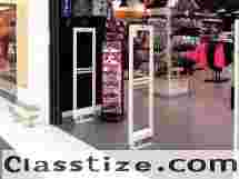 Best Anti Theft Devices for Small Retail Stores – Affordable Loss Prevention