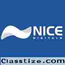 White Label Facebook Ads Services - Nice Digitals
