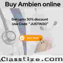 Buy ambien Online : Secure Your Sleep Solution for Rapid Arrival