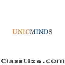 UnicMinds Coding for Kids