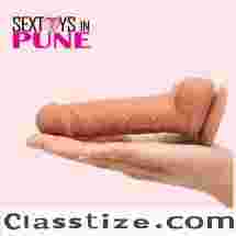 Crazy Offers! on Sex Toys in Kerala Call 7044354120