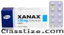 Order genuine Xanax online with discreet shipping and fast delivery