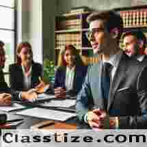 probate attorney for contested wills fort lauderdale - The Carlin Law Firm, PLLC