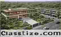 Villas for sale in Hyderabad