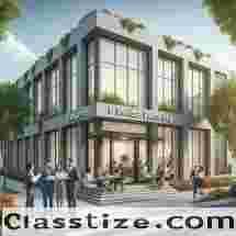 Get a Free Quote Now Best Invoice factoring company USA -888-897-5470