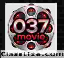 037movie