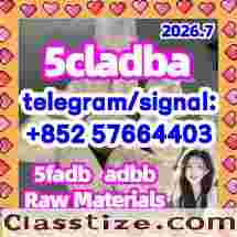 5cladba raw material adbb 5CL-ADB-A 5cladba 5f-adb
