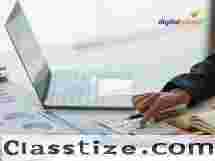 AI Visibility Engineering by Best SEO Service Provider in Kolkata