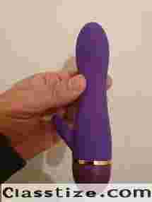 Buy Pleasure Sex Toys in Kota | Call on +91 9681381166
