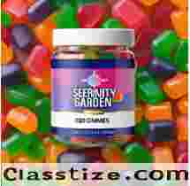 https://www.facebook.com/people/Serenity-Garden-CBD-Gummies/61569698062475/