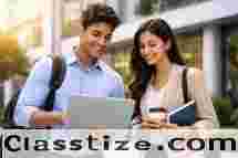 Top Online Degree Courses in India 2026 | Best Courses Guide