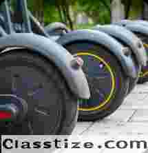 Ultra Fast Charger - Bolt Earth