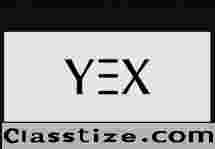 crypto Market Weekly