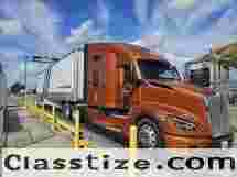 Professional Truck Scale Services in San Diego