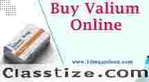 Buy Valium online cheapest price in 2026