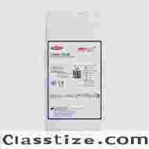 Gamma Sterile Gauze Swab Manufacturer & Exporter from India