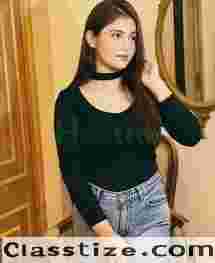 Top T ¹⁸+ ☎⇒ 8826400941 ⇒ Call Girls IN Noida-Sector-22 ☎ Genuine Service 24/7 