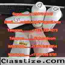 Buy 5F-MDMB-PINACA (5F-ADB) 5cladba precursor kit online buy 5fadb raw materia buy Cychlorphine ADB-BUTINACA for sale online etomidate powder medetomidine powder,Tiletamine sotonitazene Metonitazene Protonitazene Butonitazene Etonitazene Nitazene Opioid k2 paper spray sheets 