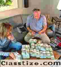 ssd solutions chemicals for cleaning black dollars and euros