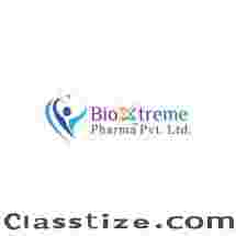 Best Orthopediatric PCD Franchise Company in India 