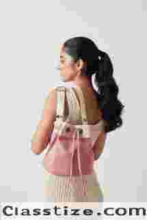 Shop online shoulder bag purse for women