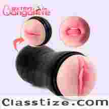 Explore New Sex Toys in Madurai Call 6289610020