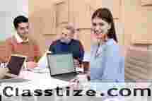 Expert Medical Credentialing Enrollment Agency in New Jersey