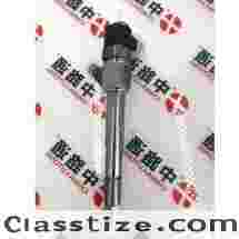 0433175395 Bosch Injector Nozzle Automotive nozzles DLLA150P2432