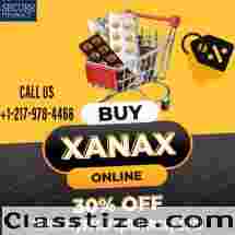  Order Xanax online in USA Overnight delivery