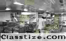 Best commercial kitchen equipment supplier in Sydney